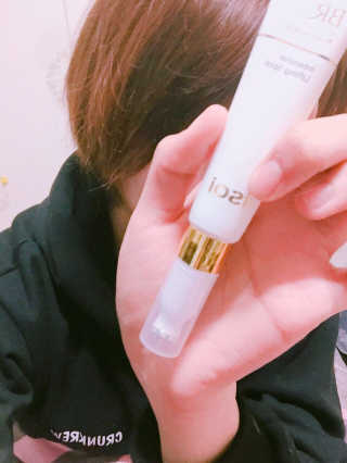 황아리님이 올린 리뷰 사진 1