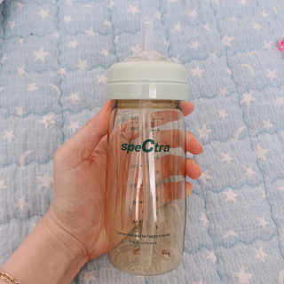 비니오니님이 올린 리뷰 사진 3