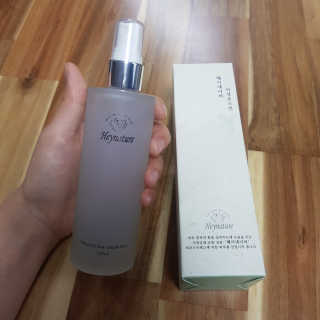 D.tori님이 올린 리뷰 사진 1