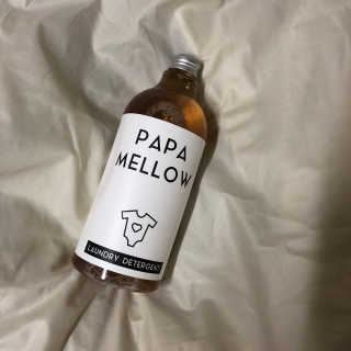 태준맘님이 올린 리뷰 사진 1