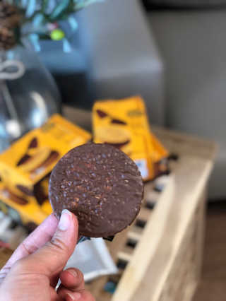 은봉이님이 올린 리뷰 사진 4