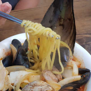 2019yaap님이 올린 리뷰 사진 4