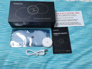 서연님이 올린 리뷰 사진 2