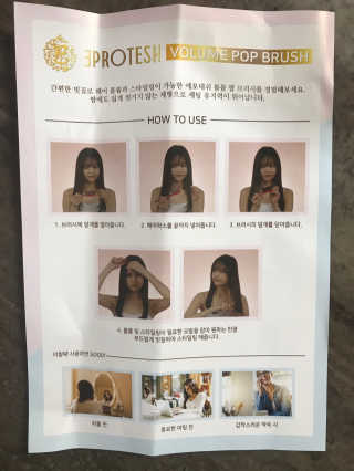 농이님이 올린 리뷰 사진 2