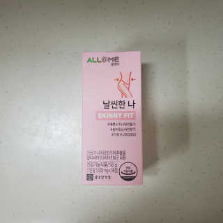 찌나님이 올린 리뷰 사진 1