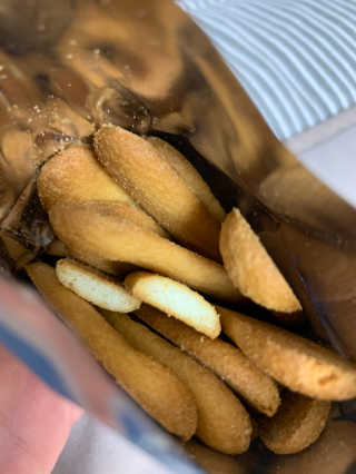 persona님이 올린 리뷰 사진 3