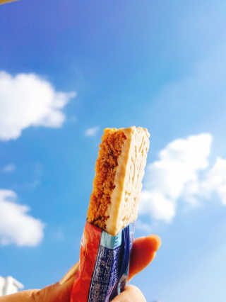 박루씨님이 올린 리뷰 사진 4