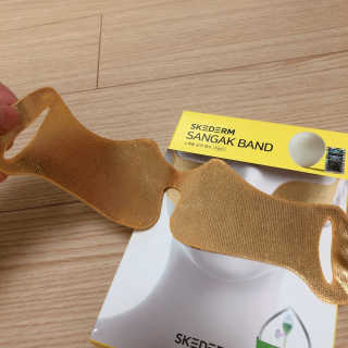 이또이또님이 올린 리뷰 사진 3