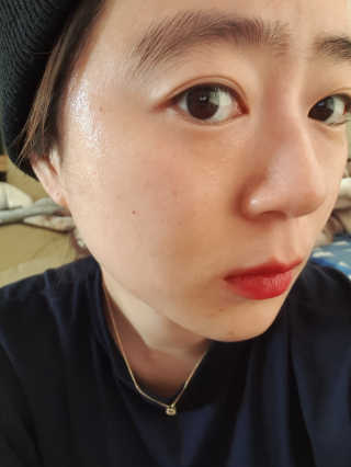 박설희님이 올린 리뷰 사진 4