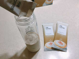 윤토리님이 올린 리뷰 사진 3