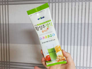 pyoxx님이 올린 리뷰 사진 3