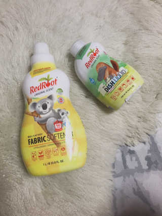 신벨라님이 올린 리뷰 사진 1