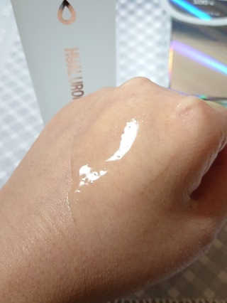 Shiori님이 올린 리뷰 사진 3