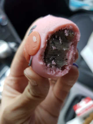 willy091007님이 올린 리뷰 사진 2