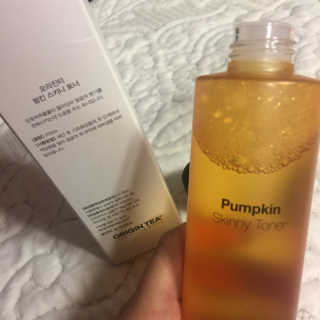 김승희님이 올린 리뷰 사진 1
