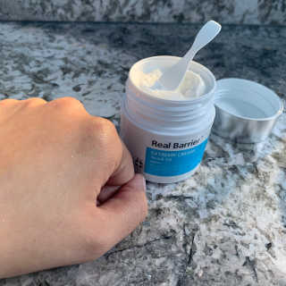 thecheapsubscriber님이 올린 리뷰 사진 3