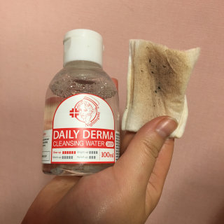 하블리님이 올린 리뷰 사진 3