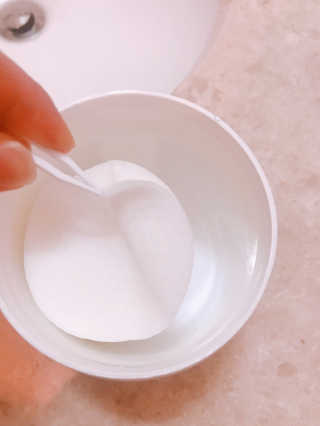 shion님이 올린 리뷰 사진 2