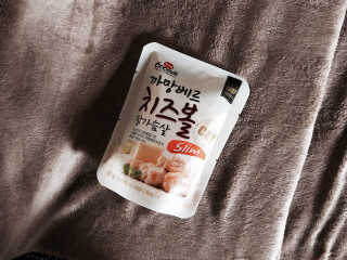 달리님이 올린 리뷰 사진 1
