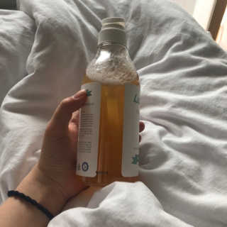연화님이 올린 리뷰 사진 2