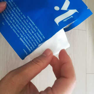 안젤라킴님이 올린 리뷰 사진 2