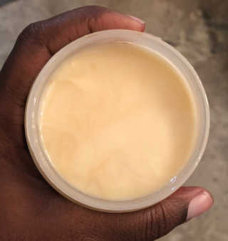 BlackSwan님이 올린 리뷰 사진 3