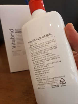 Woo7C님이 올린 리뷰 사진 4