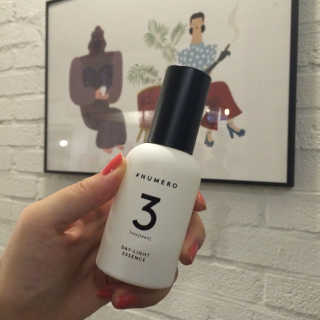 soph님이 올린 리뷰 사진 1