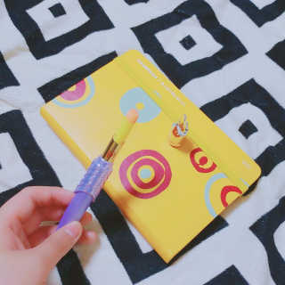wnanna님이 올린 리뷰 사진 2