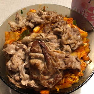 찌이인님이 올린 리뷰 사진 1