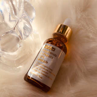whatcanibuy님이 올린 리뷰 사진 3