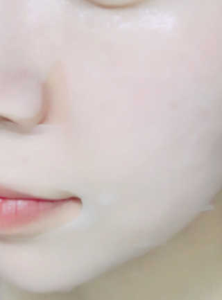 Ella님이 올린 리뷰 사진 3