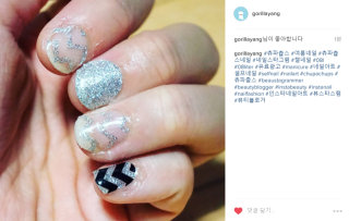 gorilla양님이 올린 리뷰 사진 2
