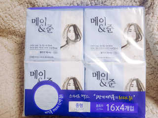 로리링님이 올린 리뷰 사진 1