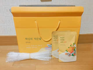 JiwonJung님이 올린 리뷰 사진 1