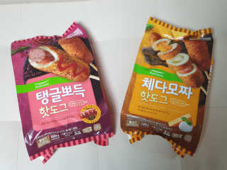 세니님이 올린 리뷰 사진 1