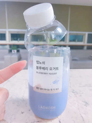 간절히바라던바다님이 올린 리뷰 사진 4