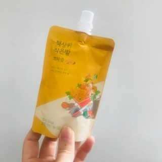 HanhaeLee님이 올린 리뷰 사진 1