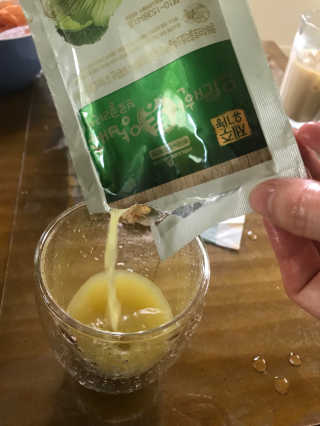Envyjuya님이 올린 리뷰 사진 1