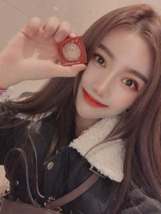 binnnnvly님이 올린 리뷰 사진 1