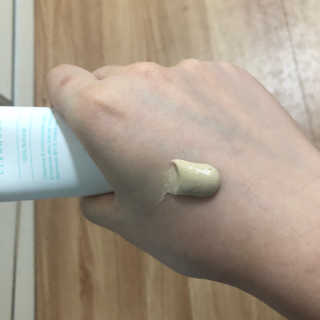 박민영님이 올린 리뷰 사진 2