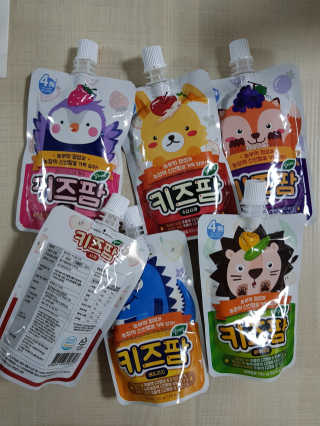 준이마미님이 올린 리뷰 사진 2