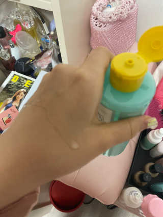 연블리님이 올린 리뷰 사진 2