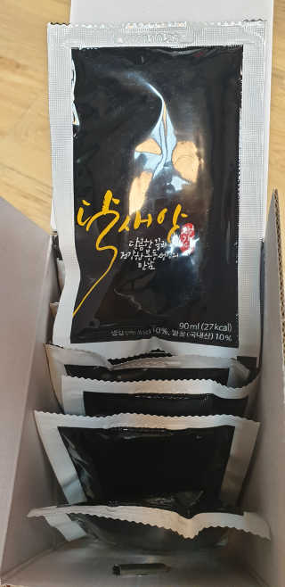 kkkkk님이 올린 리뷰 사진 3