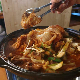 김혜린님이 올린 리뷰 사진 3