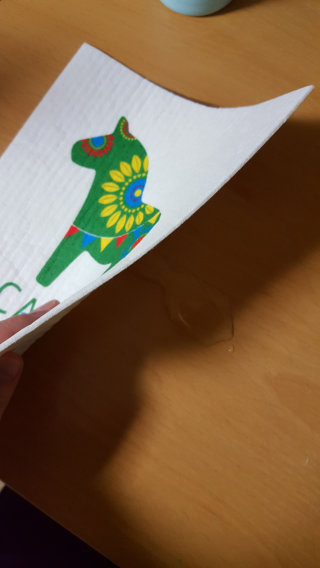 쁑뺭님이 올린 리뷰 사진 2