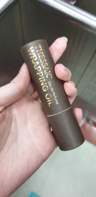 티나님이 올린 리뷰 사진 1