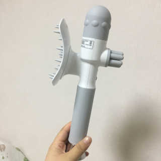 지혜님이 올린 리뷰 사진 1