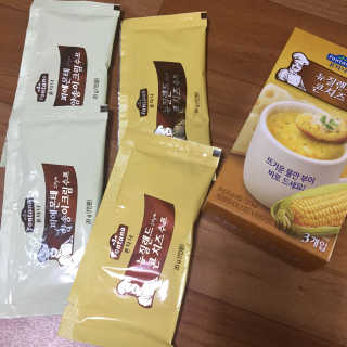 황비님이 올린 리뷰 사진 2