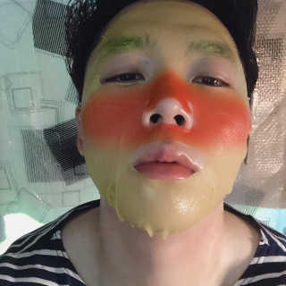 이철희님이 올린 리뷰 사진 2
